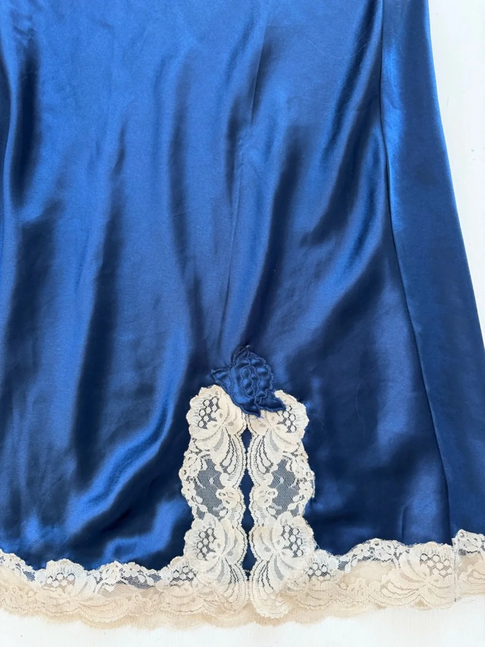 Victoria's Secret gold label size S - Picture 2 of 7